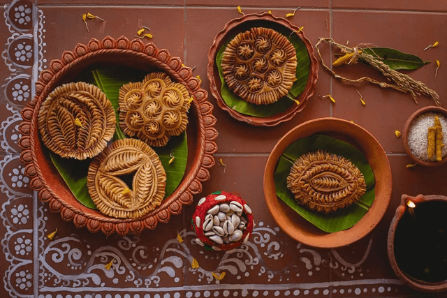 pitha-image